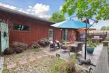 608 Webster Street - Photo 49