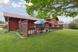 608 Webster Street - Photo 50