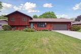608 Webster Street - Photo 6