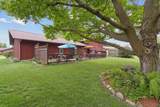 608 Webster Street - Photo 51