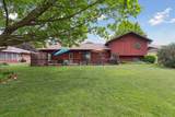 608 Webster Street - Photo 52