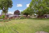 608 Webster Street - Photo 53