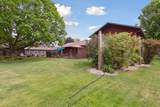 608 Webster Street - Photo 54