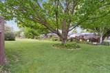 608 Webster Street - Photo 55