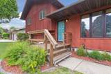608 Webster Street - Photo 7
