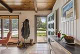 608 Webster Street - Photo 8