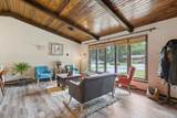 608 Webster Street - Photo 9