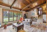 608 Webster Street - Photo 10