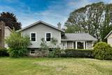 20564 Elizabeth Avenue - Photo 1