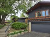 2501 Spring Brook Avenue - Photo 2