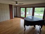2501 Spring Brook Avenue - Photo 11