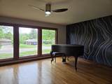 2501 Spring Brook Avenue - Photo 12