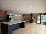 2501 Spring Brook Avenue - Photo 13