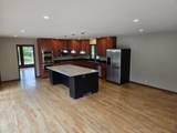 2501 Spring Brook Avenue - Photo 14
