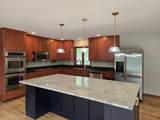 2501 Spring Brook Avenue - Photo 15