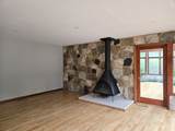 2501 Spring Brook Avenue - Photo 16