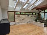 2501 Spring Brook Avenue - Photo 17