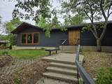 2501 Spring Brook Avenue - Photo 3