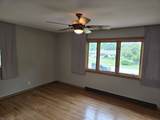 2501 Spring Brook Avenue - Photo 22