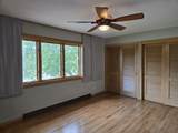 2501 Spring Brook Avenue - Photo 23