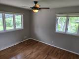 2501 Spring Brook Avenue - Photo 25