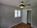 2501 Spring Brook Avenue - Photo 26