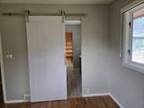 2501 Spring Brook Avenue - Photo 27