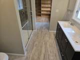 2501 Spring Brook Avenue - Photo 28