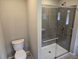 2501 Spring Brook Avenue - Photo 29