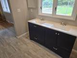 2501 Spring Brook Avenue - Photo 30