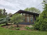 2501 Spring Brook Avenue - Photo 4