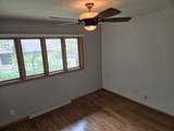 2501 Spring Brook Avenue - Photo 31