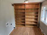 2501 Spring Brook Avenue - Photo 33