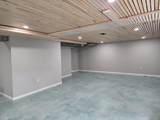 2501 Spring Brook Avenue - Photo 35
