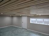 2501 Spring Brook Avenue - Photo 37