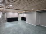 2501 Spring Brook Avenue - Photo 38