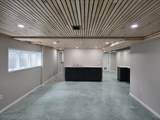 2501 Spring Brook Avenue - Photo 40