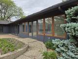 2501 Spring Brook Avenue - Photo 5