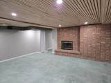 2501 Spring Brook Avenue - Photo 41