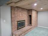 2501 Spring Brook Avenue - Photo 42