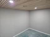 2501 Spring Brook Avenue - Photo 44