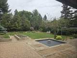 2501 Spring Brook Avenue - Photo 45