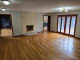 2501 Spring Brook Avenue - Photo 6