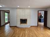 2501 Spring Brook Avenue - Photo 7
