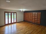 2501 Spring Brook Avenue - Photo 8