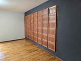 2501 Spring Brook Avenue - Photo 9