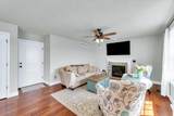31 Lodge Trail - Photo 14