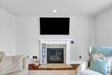 31 Lodge Trail - Photo 15