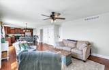 31 Lodge Trail - Photo 16