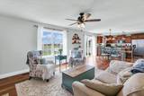 31 Lodge Trail - Photo 18